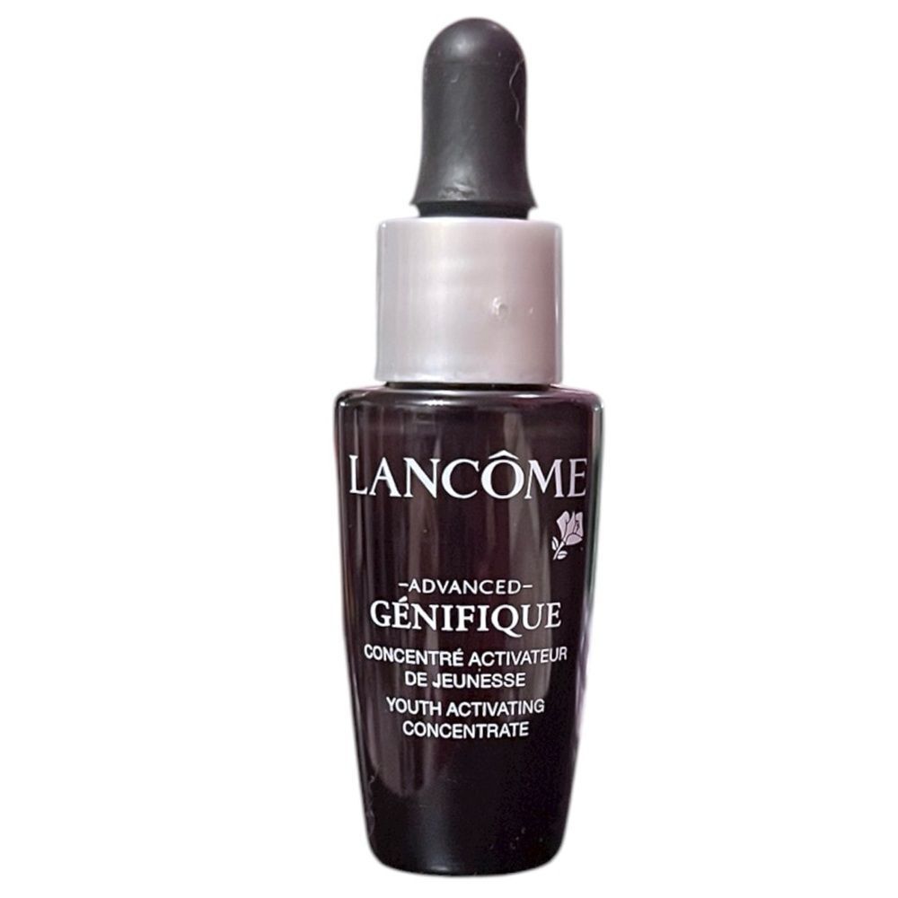 Lancôme Advanced Génifique Youth Activating Concentrate 0.27 Fl. Oz.